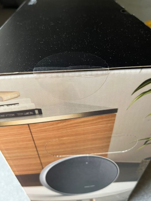 Harman Kardon Onyx Studio 9 Coluna Bluetooth