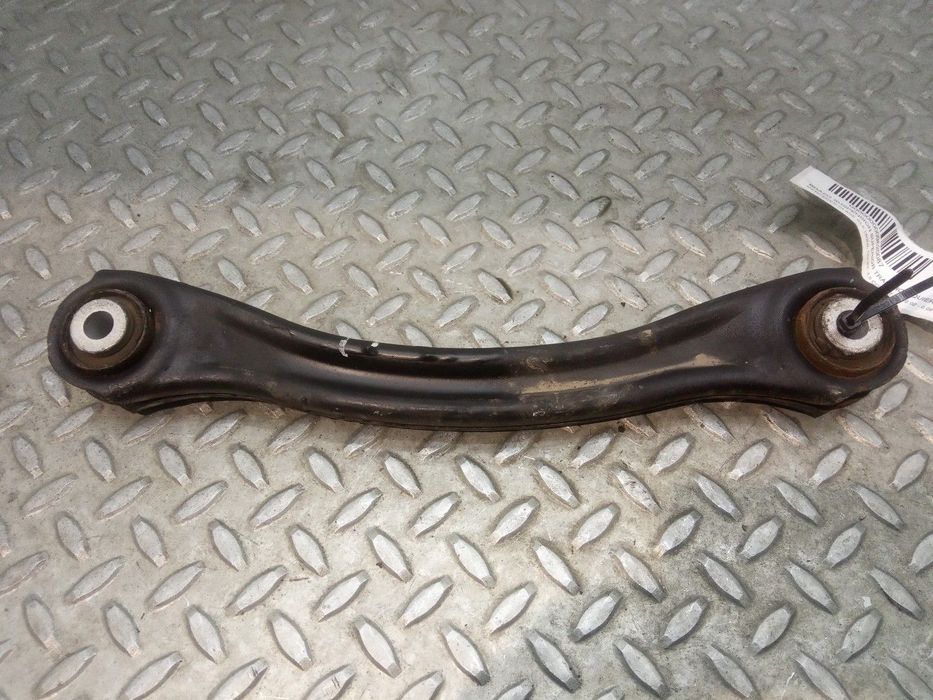 BRAÇO SUSPENSÃO TRASEIRO ESQUERDO MERCEDES-BENZ CLK 320 CDI (209.320) 224CV 2987...