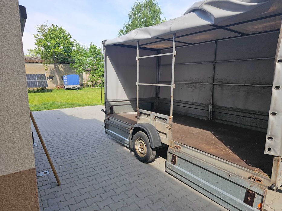 przyczepy-laweta-wynajem