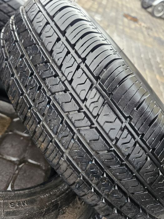 Запасное колесо 215/80 r15 6х139,7 hyundai h1 4x4 запаска докатка r15