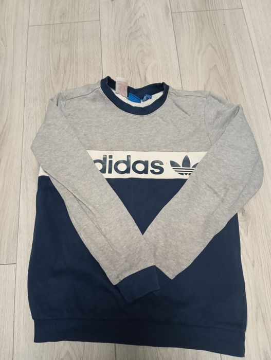 Кофта     adidas