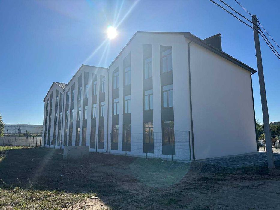 Apartment in Kryukivshchyna, Buchanskyy rayon - View 4