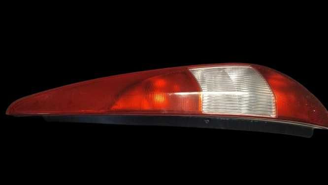 MÓDULO de ABS Ford Mondeo 2002