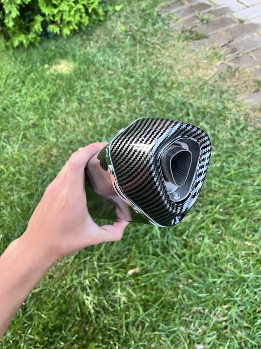 продам прямоток 45-55мм