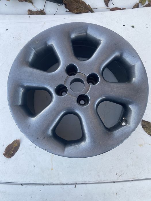 Обмін на генератур любий