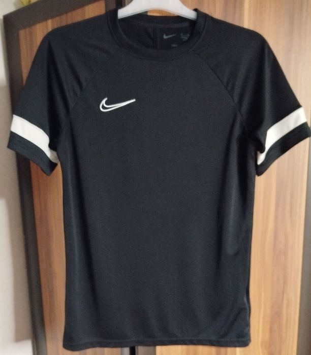 Koszulka męska Nike rozmiar M stan idealny