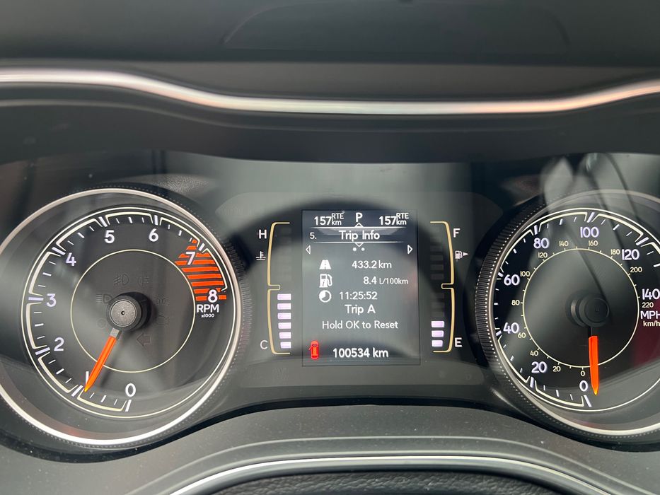 Продам Jeep Cherokee 2020 року