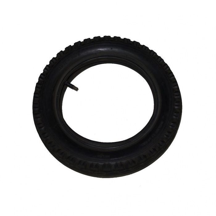 Pneus mini mota e mini moto 4