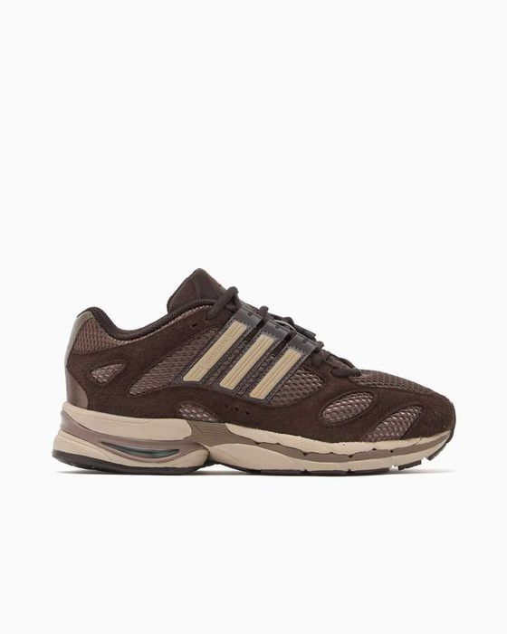 Adidas оптом для бізнесу