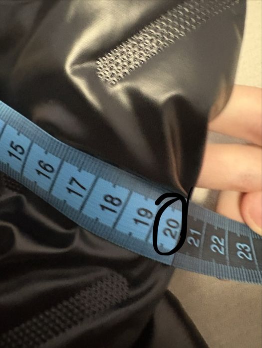 Sprzedam nowy kombinezon dla psa