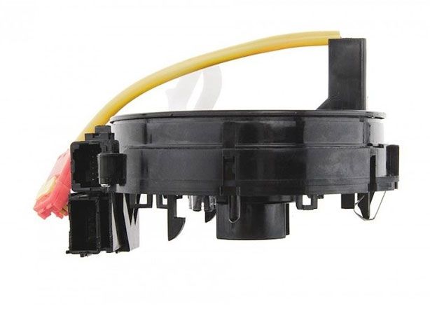 Fita Airbag Comutador Toyota Corolla Avensis Verso Camry  (NOVO)