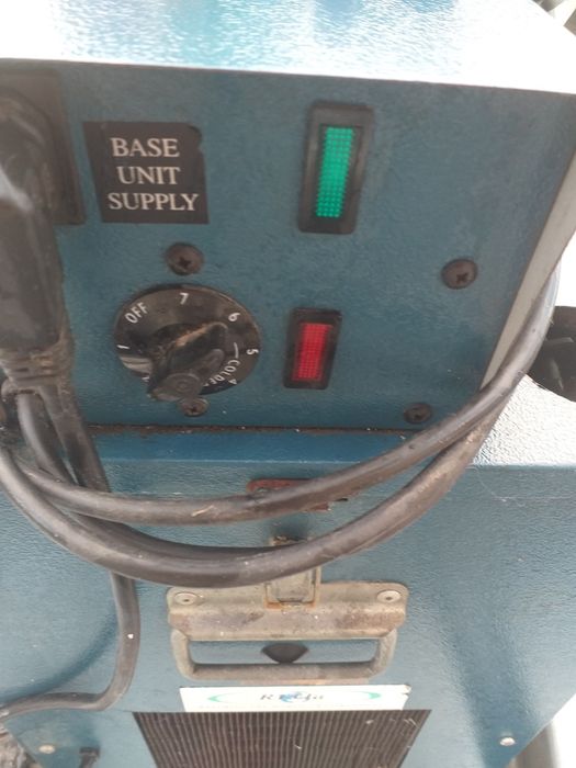 Chlodziarka do piwa napoi,reduktor,nabijacz