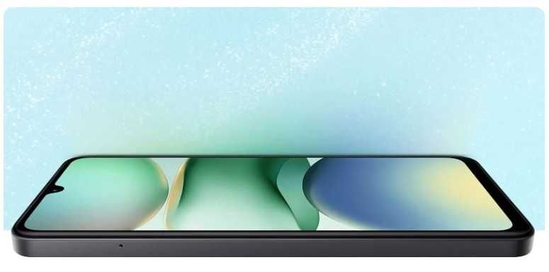 Xiaomi Redmi A5 4/128Gb, 3/64Gb НОВІ, блоки живлення