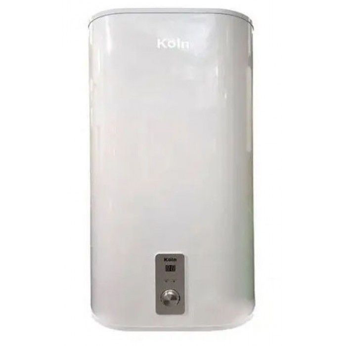 Бойлер водонагрівач сухой Тен 100 літрів .Німеччина