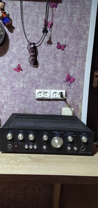 Продам старую технику.робочую!)