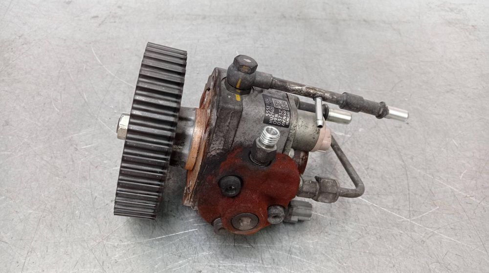 Bomba De Injeção Opel Astra