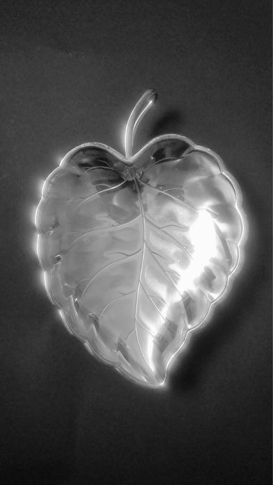 Продам набор ложек и вилок, салфетница и кондитерские лопатки