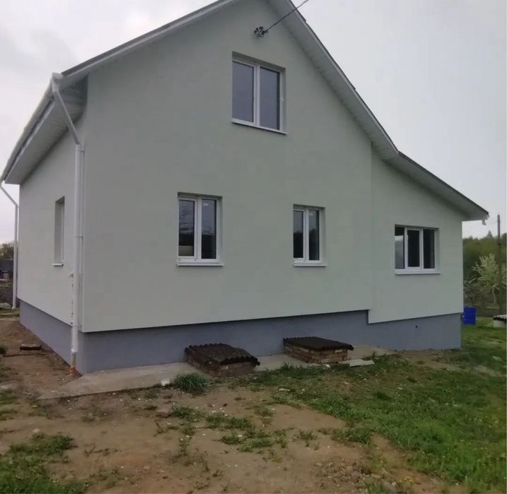 УТЕПЛЕНИЕ ФАСАДОВ.Кровля крыш.Фасадные работы любой сложности.