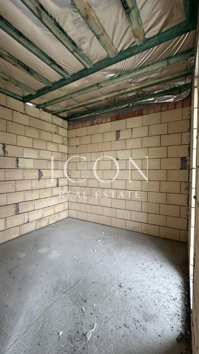 Продаж сучасного будинку 150м2 | с.Петропавлівська Борщагівка!