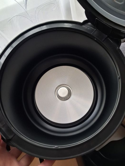 Мультиварка polaris