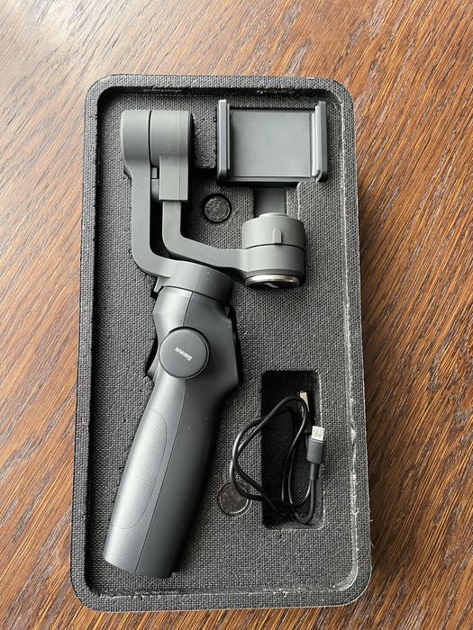 Стабілізатор Baseus