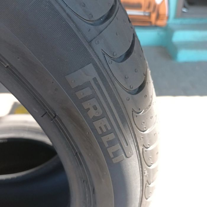 Шини резина НОВА 2025 рік 225/45/R-17 Pirelli 2499грн-1шт.