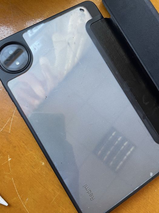 планшет Redmi pad se 8.7