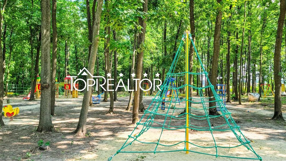 ‼️Продаж ділянки | 13,2 сотки | КС "Лісне" (КГ "Лесное") | Лісопарк (Лесопарк)‼️