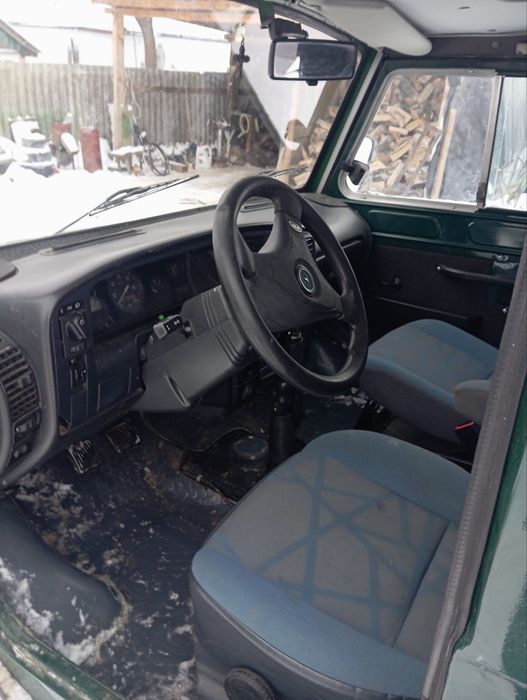 Продам Луаз 969 Волинь