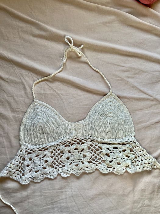Conjunto de dois Top’s