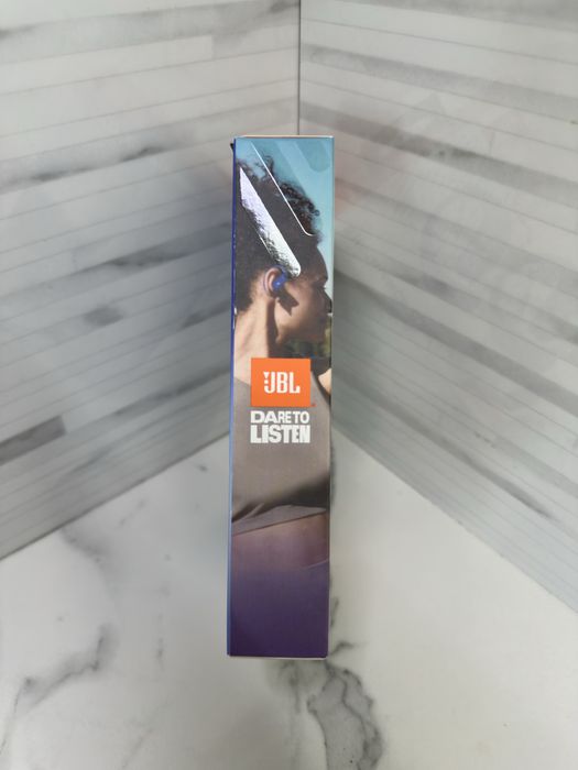 Навушники JBL Endurance Zone ‼️SALE‼️