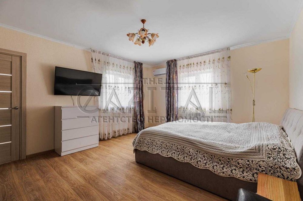 Продаж / Будинок / вул. Східна, Хотянівка
