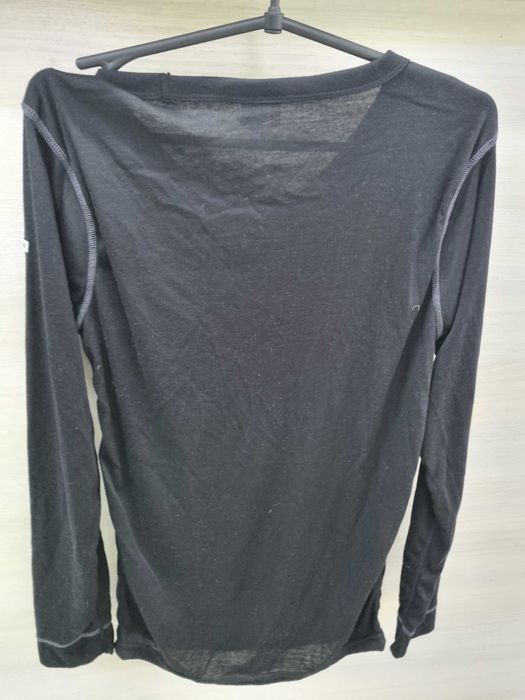 Взрослая мужская термокофта Celsius