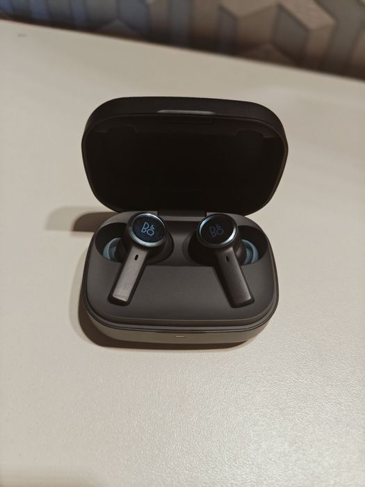 Безпровідні навушники Bang & Olufsen  Beoplay EX