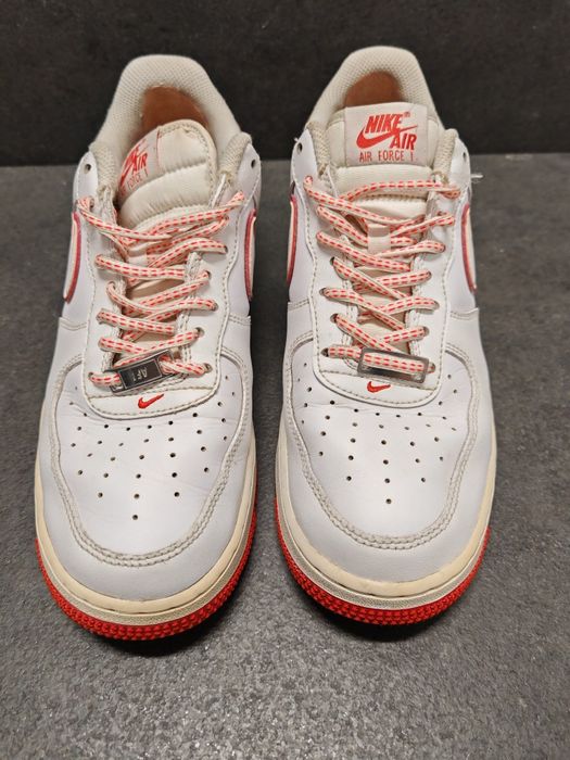 Nike air force 1 r.42