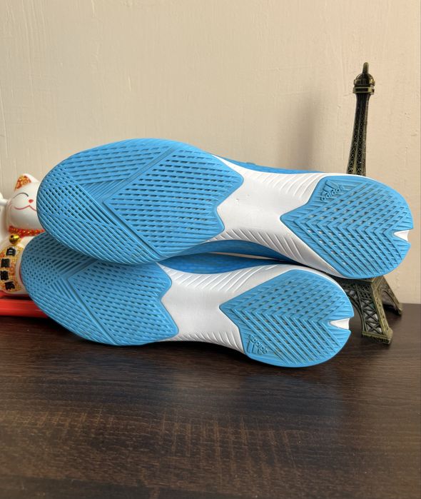 Halówki Adidas X Speedflow.3 IN