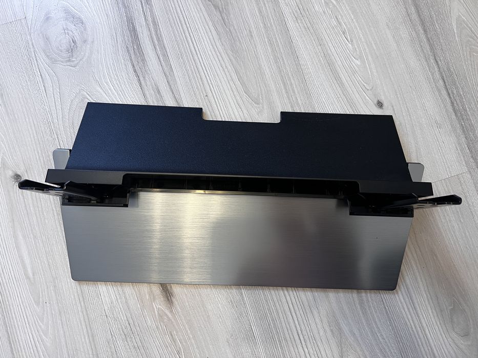 Oryginalna podstawa / stopa do telewizora Sony KD-55XD8505 (55”)