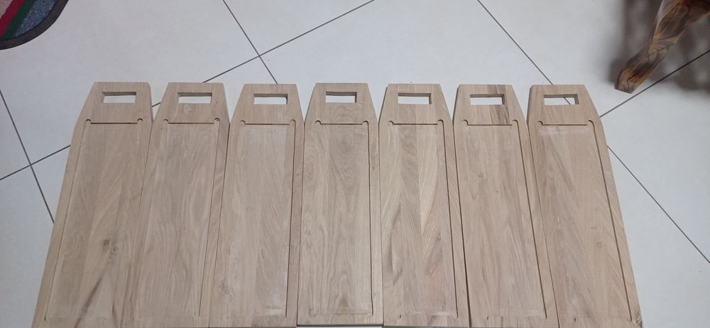 Крісла.Крісло качалка.можна дитяче.З натурального дерева.підноси.