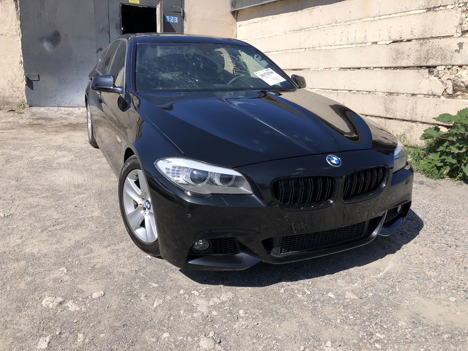 Рихтовка Авто из Америки Восстановим под Ключ