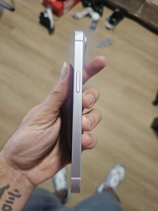 Iphone 14 128gb otimo estado