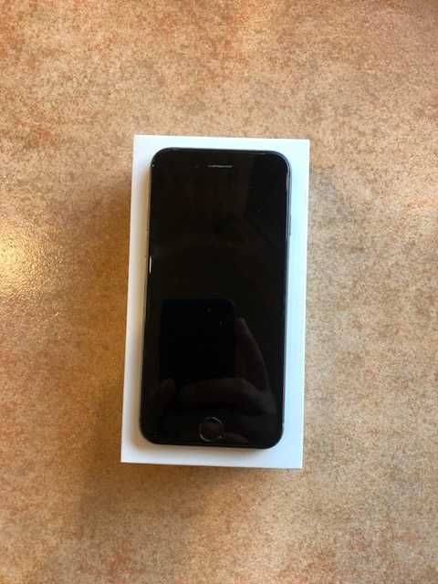 IPhone 6S 64gb Cinza