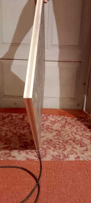 Керамический обогреватель , обогреватель