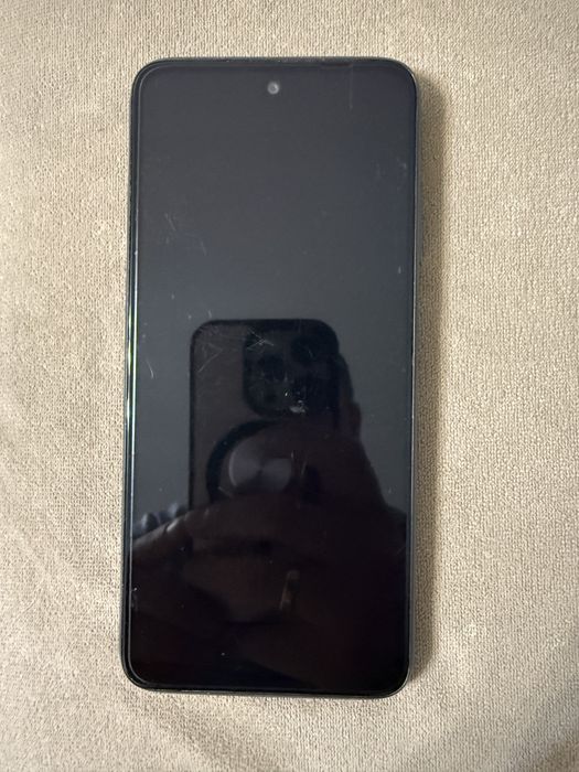 Redmi 10 4+1gb/64gb