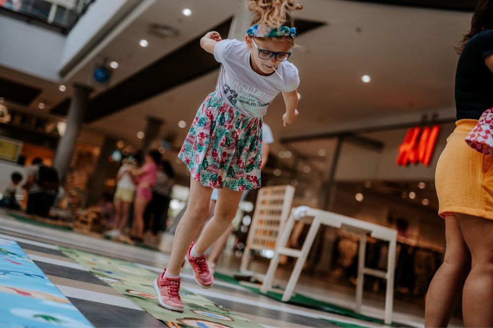 Animacje dla dzieci wesele | urodziny | komunia