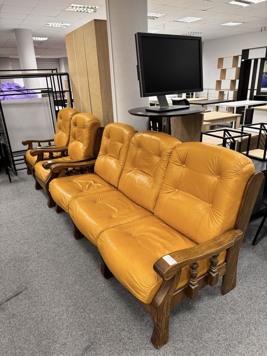 ЛИКВИДАЦИЯ склада мебели комод тумба прикроватная офисная мобильная