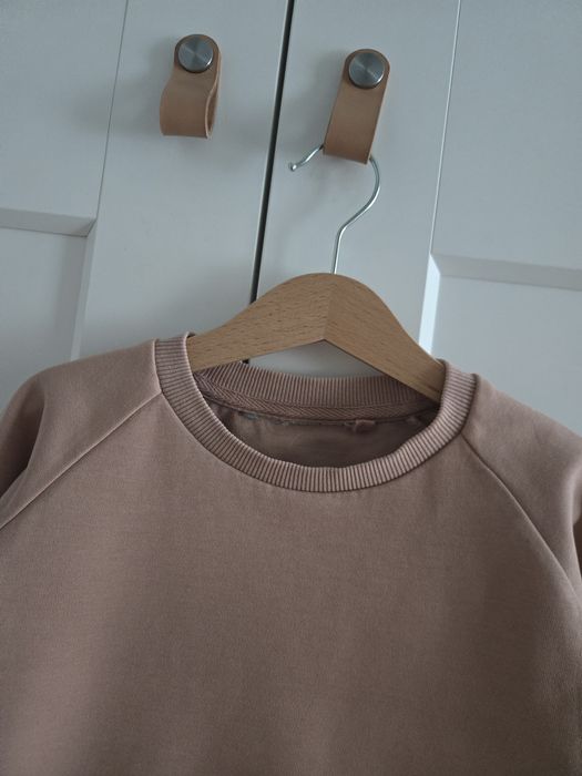 Zestaw bluz rozm. 80, Name it, latawce, Tiny Trolls