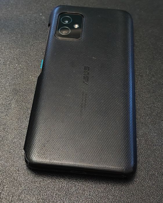 ASUS ZenFone 8 8/128 GB