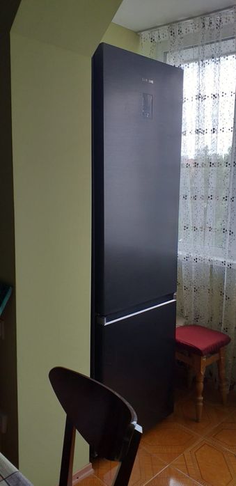 Сдам 2комн.Квартиру на Солнечном в Центре Района,с Ремонтом!