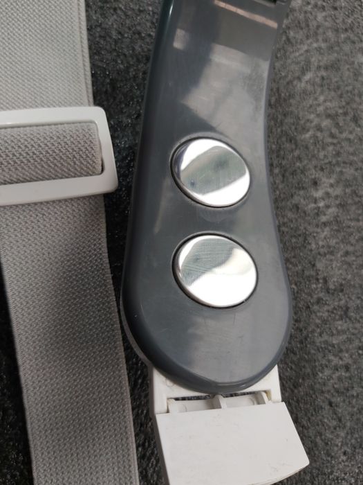 Масажер для обличчя