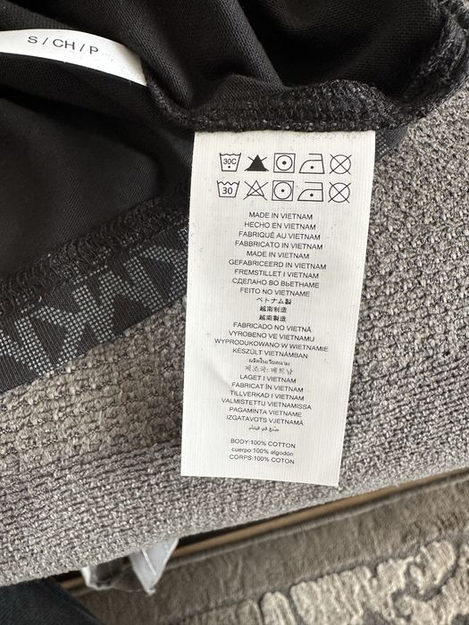 Футболка Michael Kors